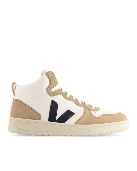 retourneren sneakerbaas